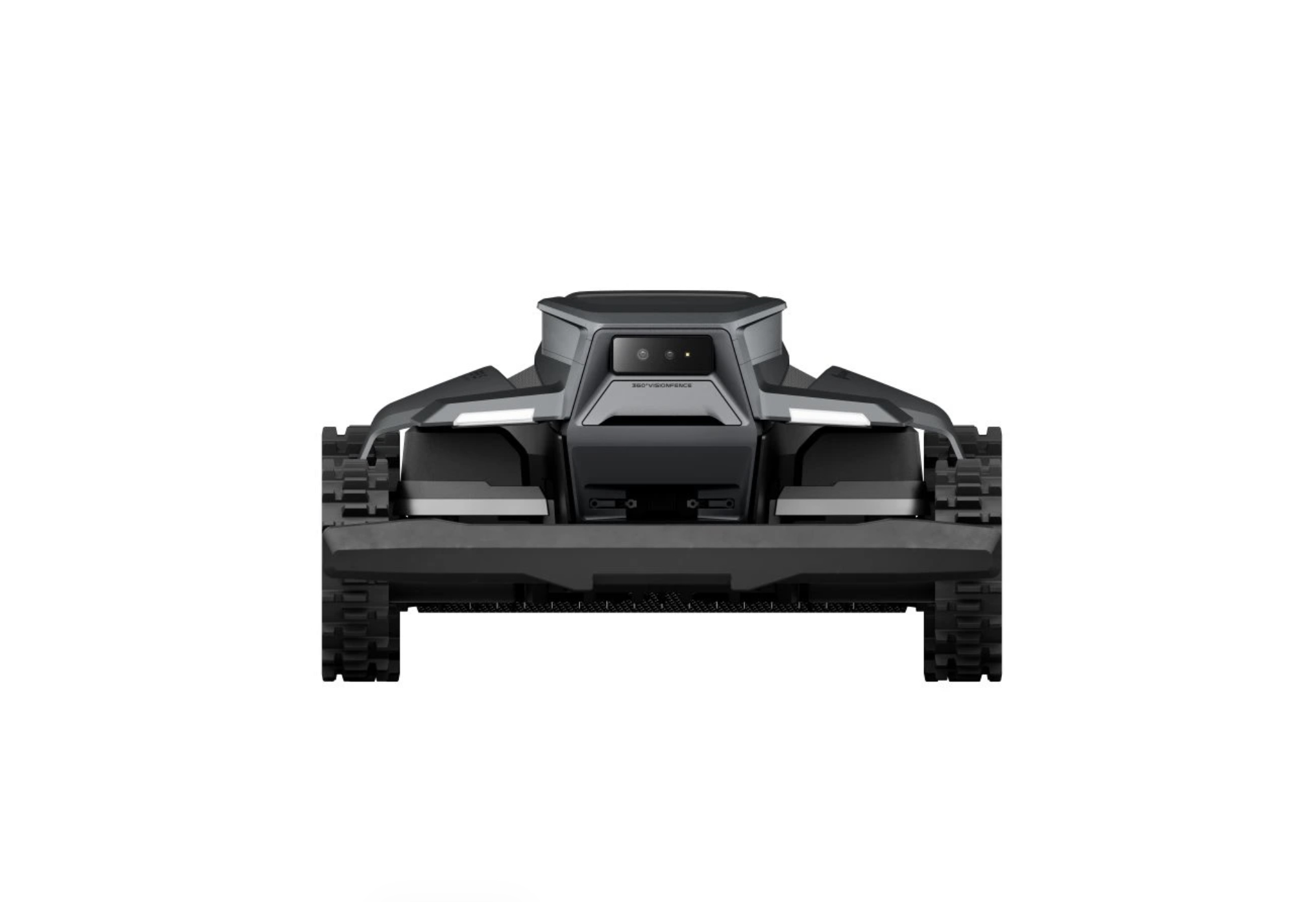 SEGWAY Navimow X450E